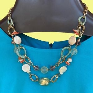 Accessory Necklace